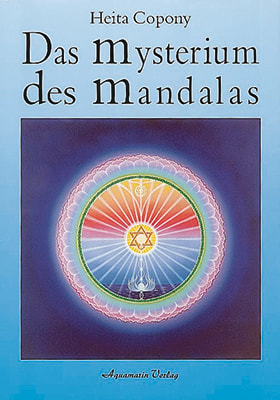 Das Mysterium des Mandalas