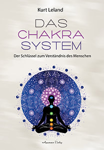
Das Chakra-System